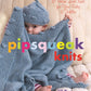 First-Time Quiltmaking