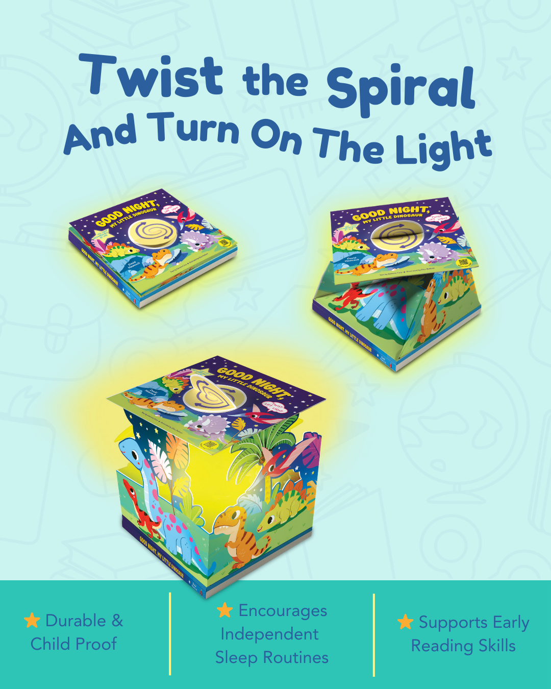 2.png__PID:76daa443-d231-49cc-bc3b-90ef09c4d8b0