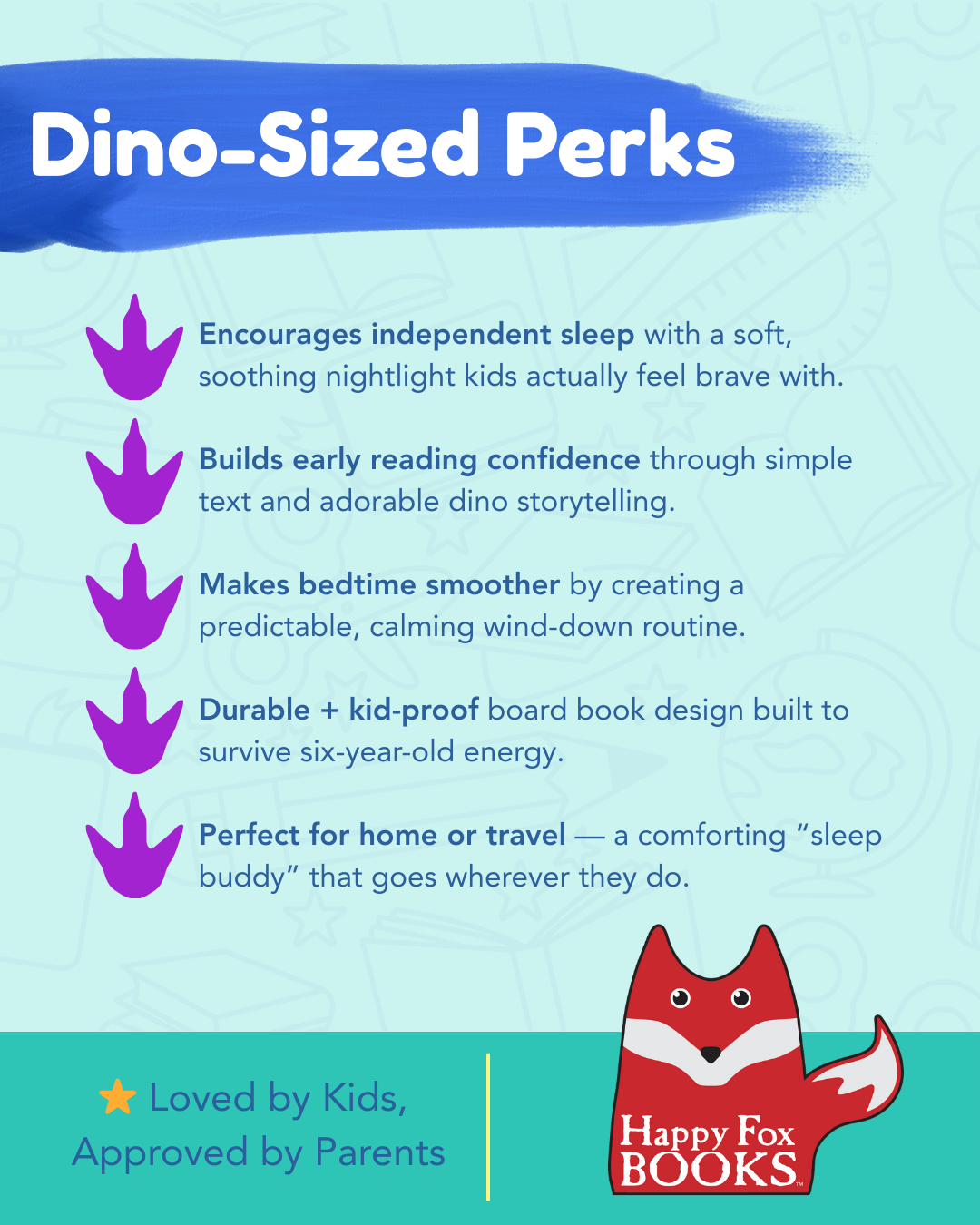 3.png__PID:daa443d2-31c9-4cbc-bb90-ef09c4d8b0b9