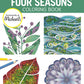 Penny Haren's Pieced Appliqué More Blocks & Projects
