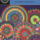 Penny Haren's Pieced Appliqué More Blocks & Projects
