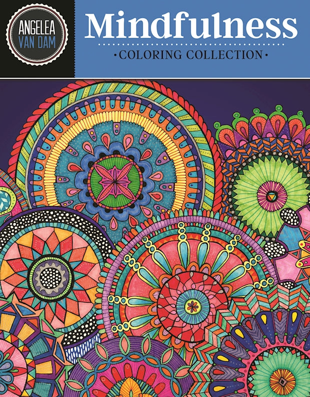 Penny Haren's Pieced Appliqué More Blocks & Projects