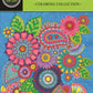 Penny Haren's Pieced Appliqué More Blocks & Projects