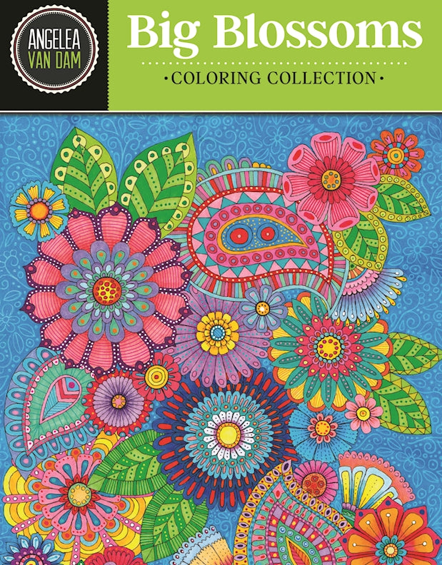 Penny Haren's Pieced Appliqué More Blocks & Projects