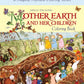 Mother Earth and Her Children Coloring Book