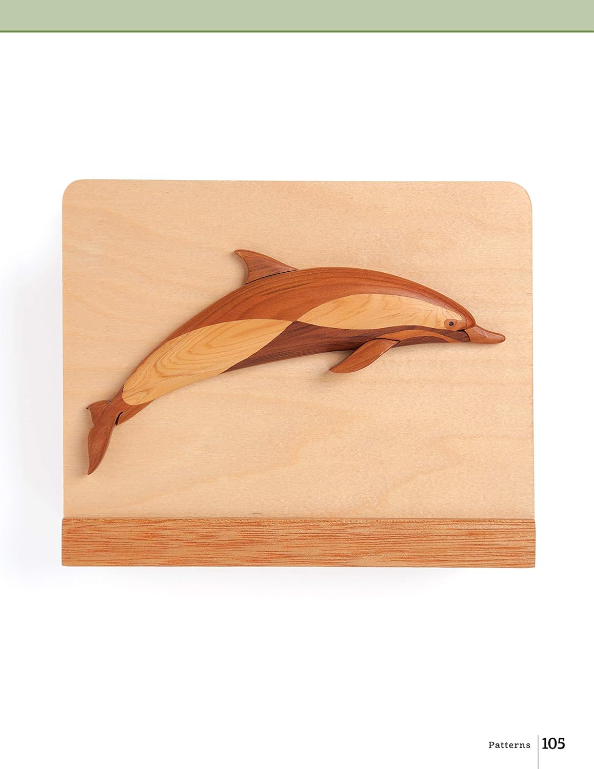 Intarsia Workbook, Revised & Expanded 2nd Edition