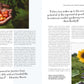 Food & Farm Revolution
