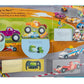 Lift the Flap: Discovery! Things That Go!