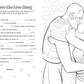 Unofficial Insider's Guide Taylor Swift & Travis Kelce Superstar Activity Book