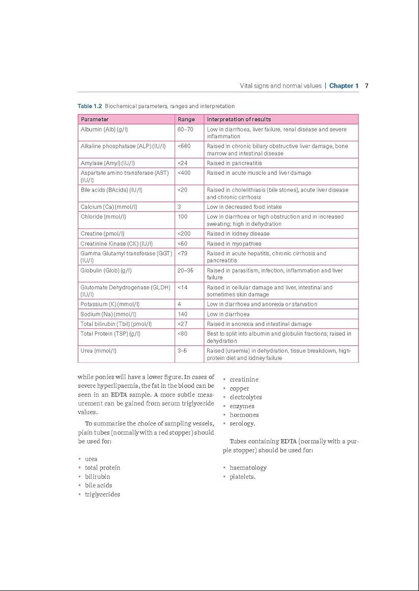 The Busy Vet’s Guide to Equine Emergencies