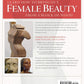 Sculpting the Female Face & Figure in Wood