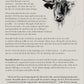 Food & Farm Revolution