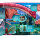 Lift the Flap: Learning+ Dinosaurs