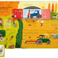 Lift the Flap: Discovery! Farm