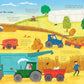 Lift the Flap: Discovery! Farm