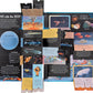 Ultimate Lift the Flap Encyclopedia of Oceans