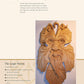 Relief Carving Wood Spirits, Revised Edition