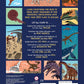 Ultimate Lift the Flap Encyclopedia of Dinosaurs