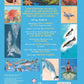 Ultimate Lift the Flap Encyclopedia of Oceans