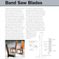 New Complete Guide to Band Saws, Revised and Expanded Edition