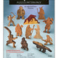 Fantasy Adventure Puzzles