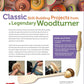 Small Woodturning Projects with Bonnie Klein