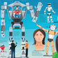 Lift the Flap: Learning+ Robots
