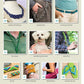 Parachute Cord Craft