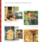 Bird-Friendly Nest Boxes & Feeders