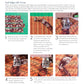 There's More Than One Way to Bind a Quilt