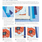There's More Than One Way to Bind a Quilt