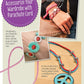 Parachute Cord Craft