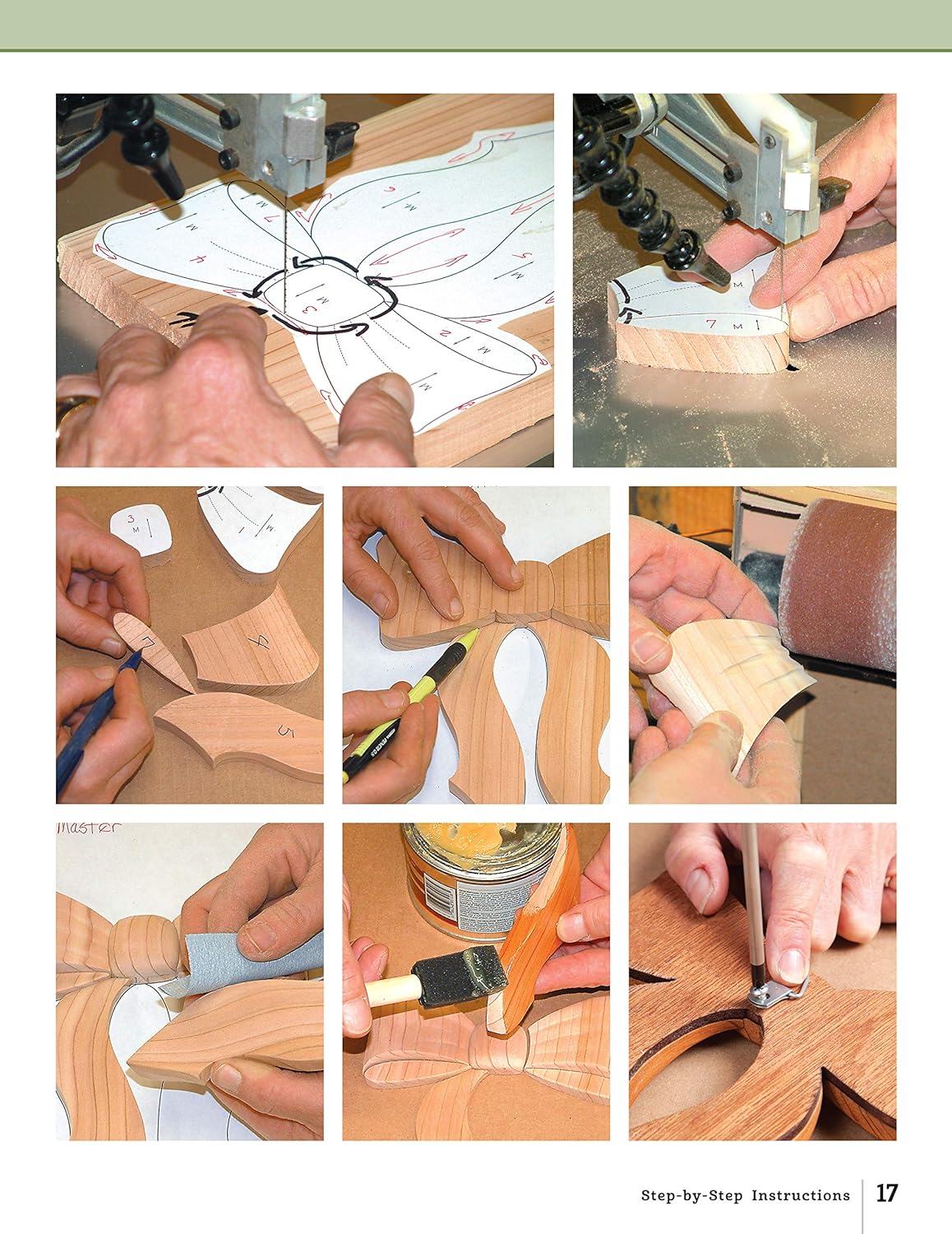 Intarsia Workbook, Revised & Expanded 2nd Edition