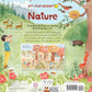 Lift the Flap: Discovery! Nature