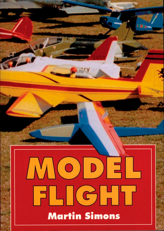 Model Flight