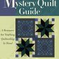 Mystery Quilt Guide