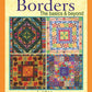 Borders The basics & beyond