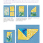 Borders The basics & beyond