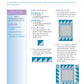 Borders The basics & beyond