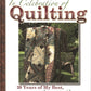 Thimbleberries: In Celebration of Quilting - Fox Chapel Publishing Co.