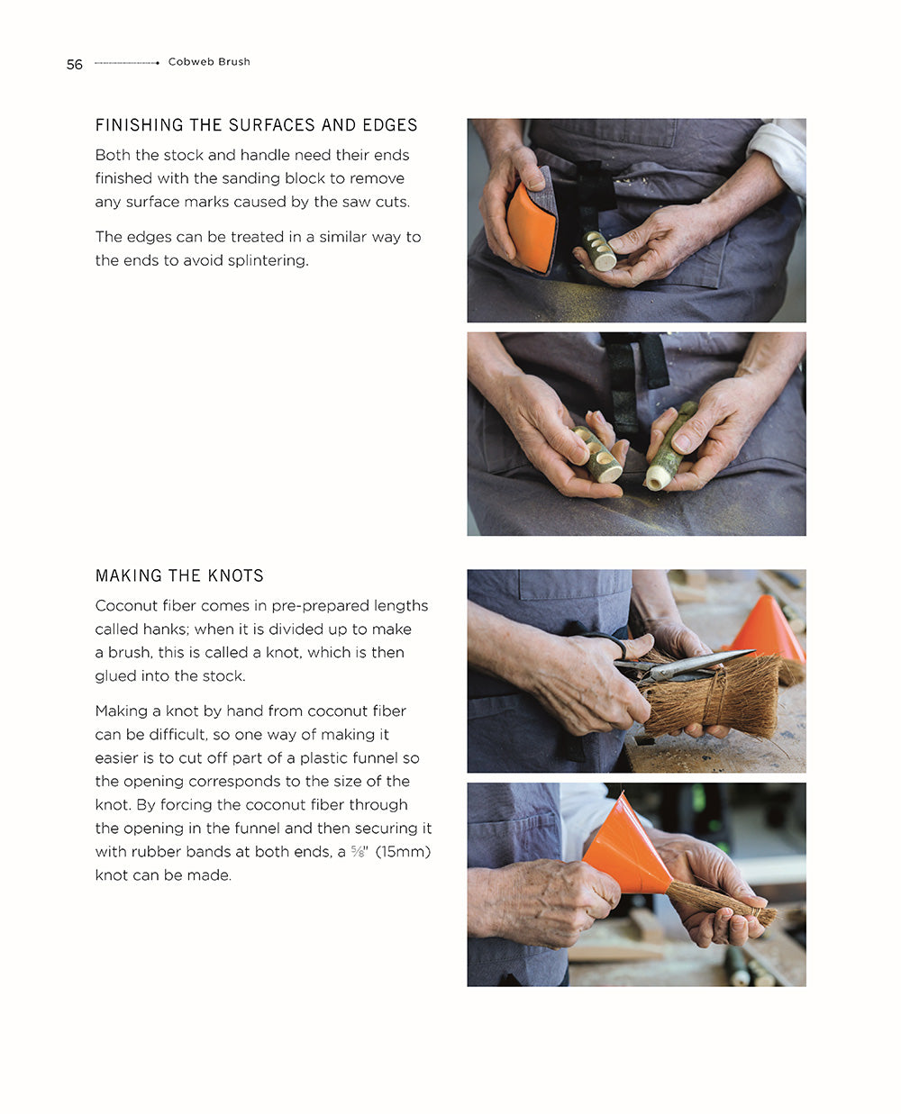 Slingshots & Key Hooks - Fox Chapel Publishing Co.