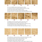 Pyrography Style Handbook | Fox Chapel Publishing Co.
