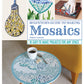 Beginner's Guide to Making Mosaics