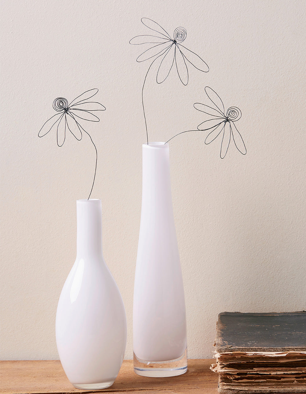 Easy Wire Art - Fox Chapel Publishing Co.