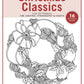 Christmas Classics Pattern Package (Download)