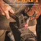 Blacksmith's Craft