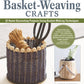 Basket-Weaving Crafts