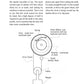 Making Metal Clockworks for Home Machinists