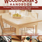 Woodworker's Handbook