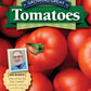 You Bet Your Garden Guide to Growing Great Tomatoes, Second Edition